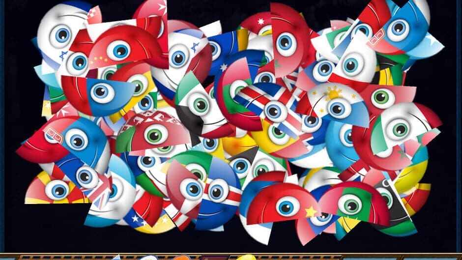 Ki11er Clutter screenshot 3