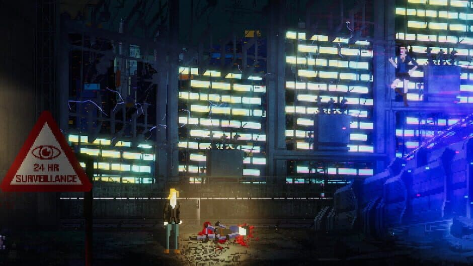 Re.Surs screenshot 6