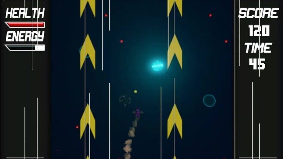 Road Flash screenshot 3