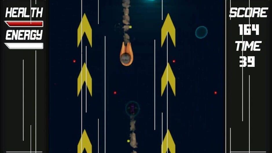 Road Flash screenshot 6