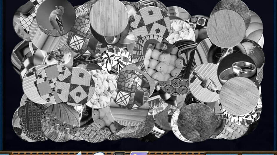 Clutter Evolution: Beyond Xtreme screenshot 4