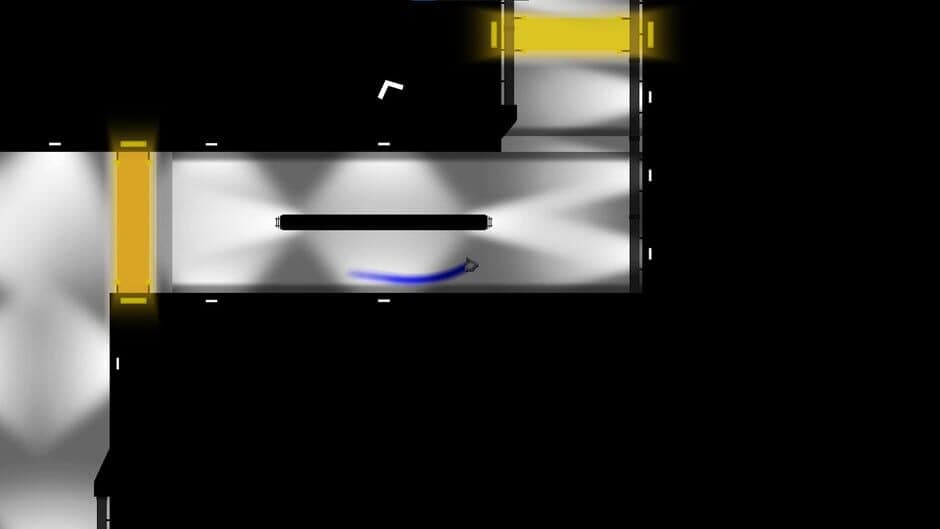 Vacuum Pilot screenshot 1