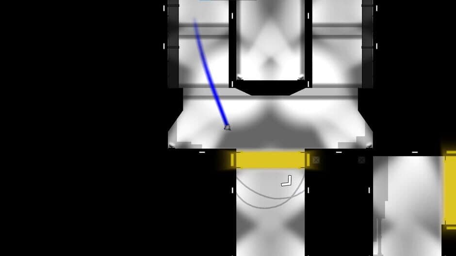 Vacuum Pilot screenshot 3