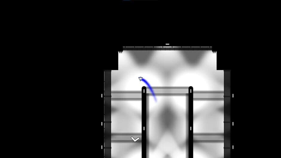 Vacuum Pilot screenshot 6