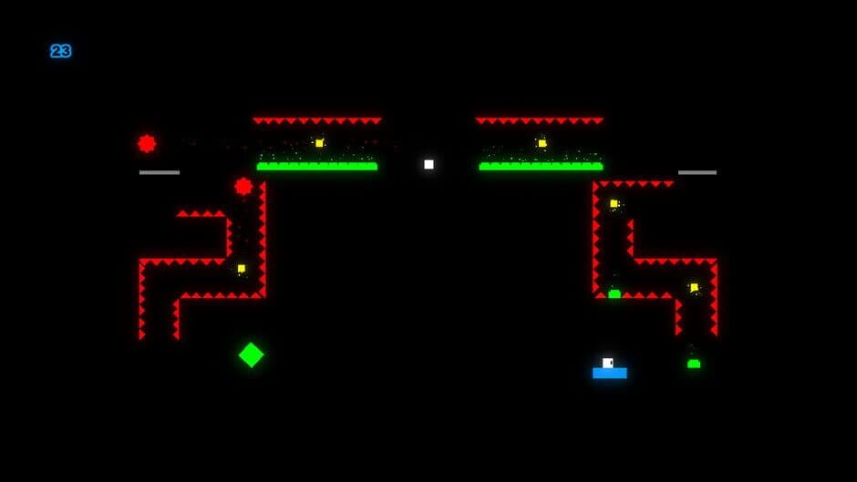 Light Up the Room screenshot 3