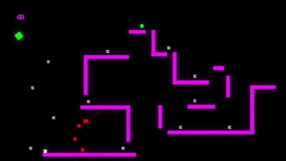 Light Up the Room screenshot 6