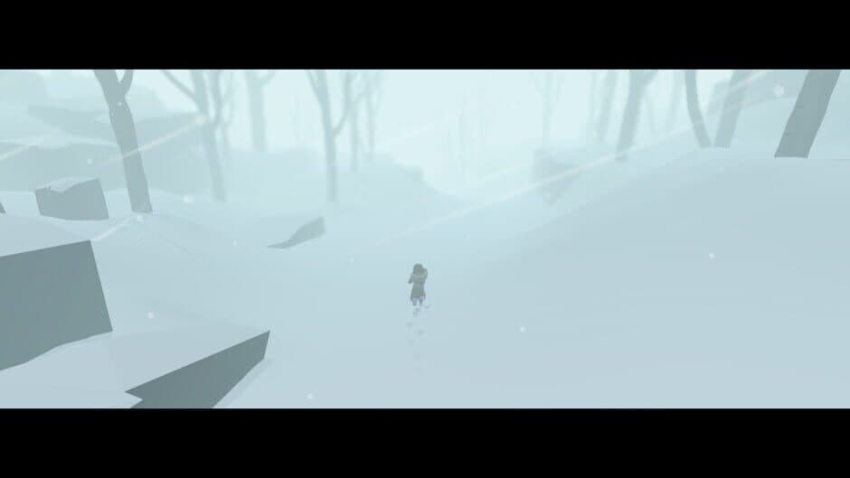 Where the Snow Settles screenshot 4