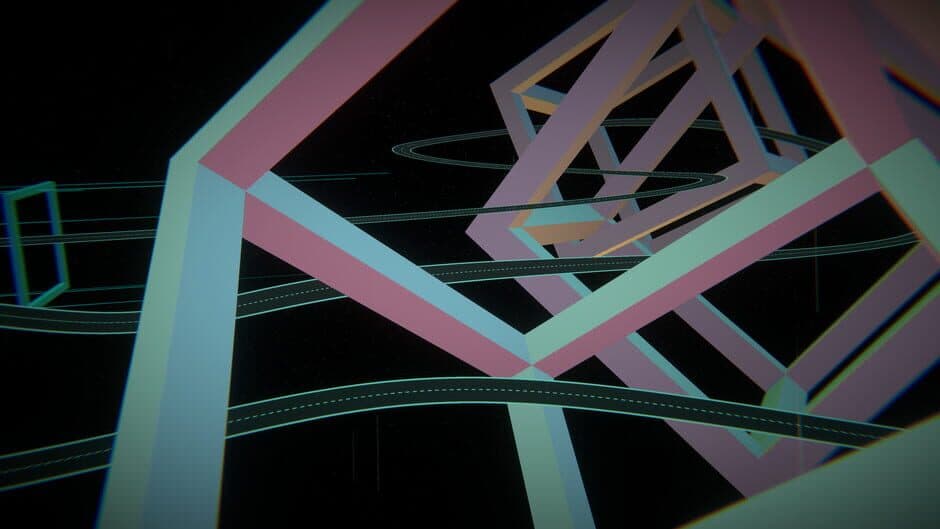 Wave Rider screenshot 5