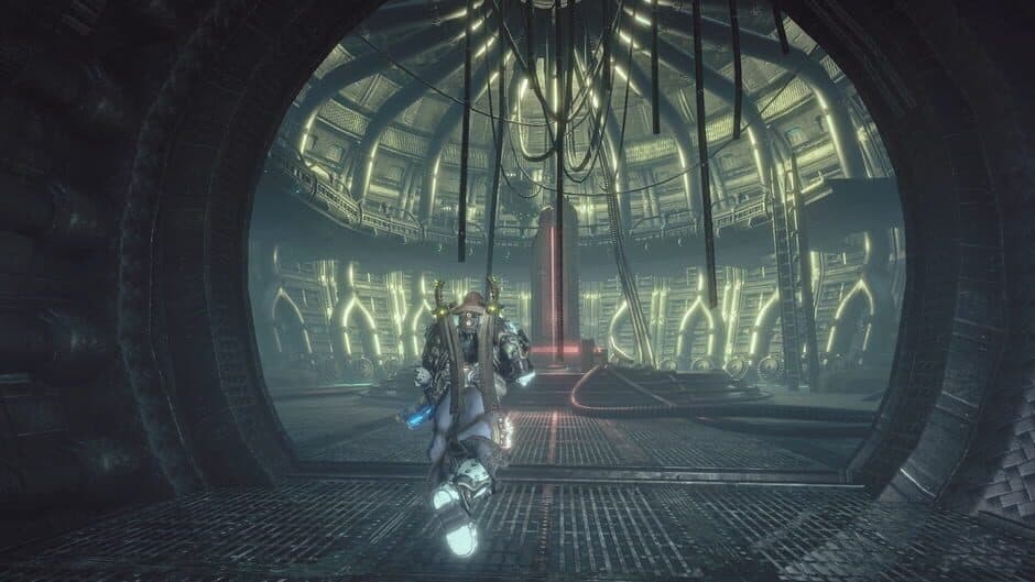 Immortal: Unchained - Storm Breaker screenshot 6