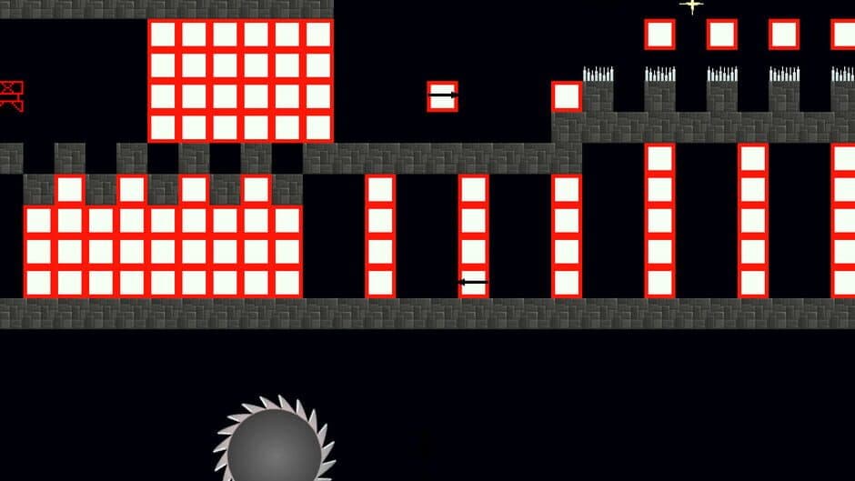 Invisible Man screenshot 6