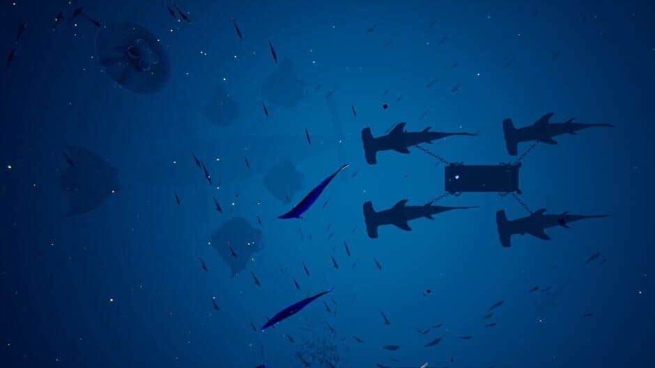 Professional Team screenshot 4