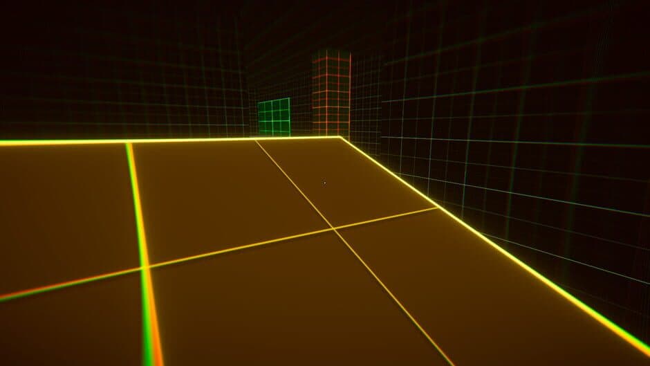 The Worst Game Ever screenshot 1