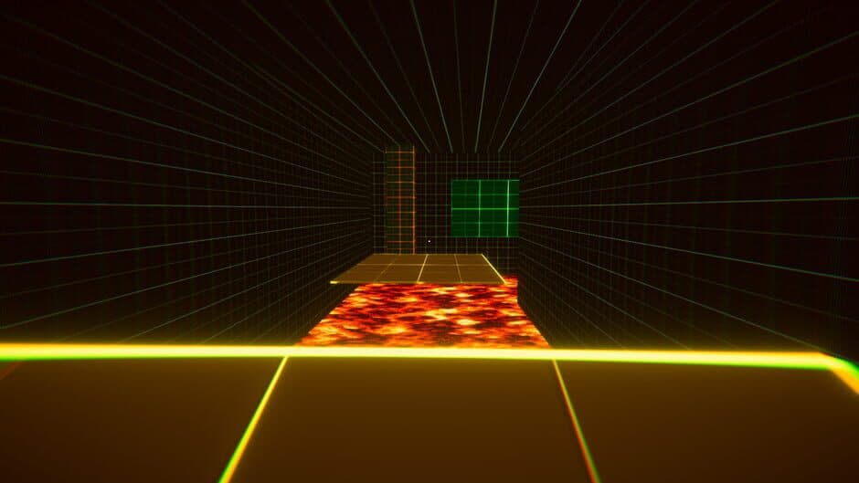 The Worst Game Ever screenshot 3