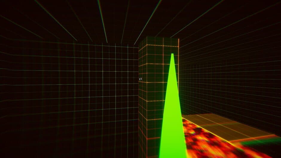 The Worst Game Ever screenshot 4