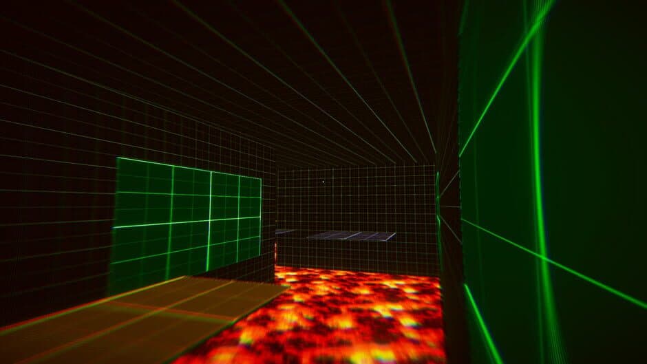 The Worst Game Ever screenshot 5