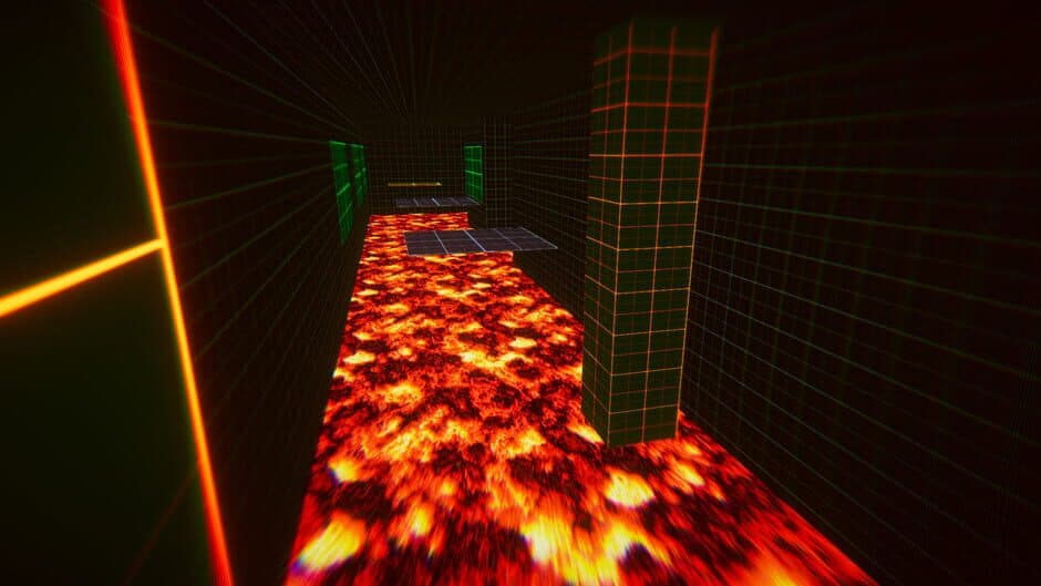 The Worst Game Ever screenshot 6