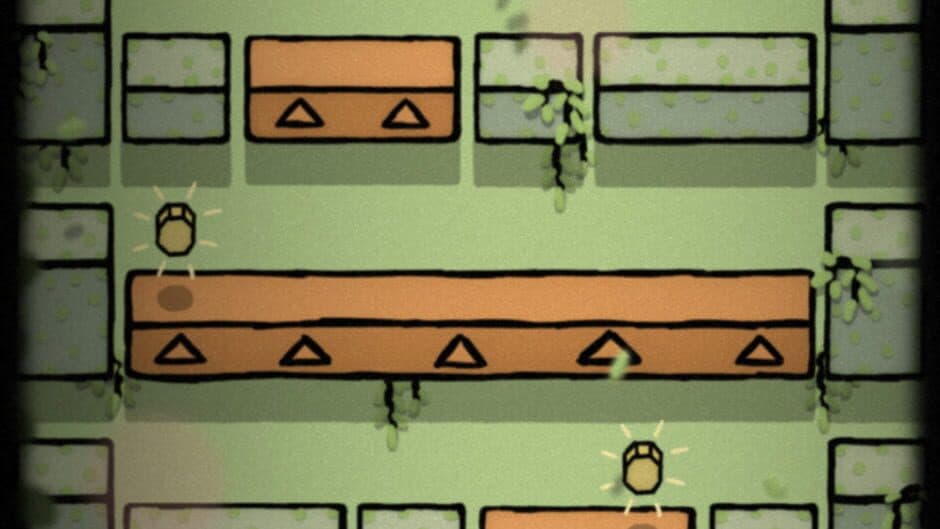 Psychofunk screenshot 3