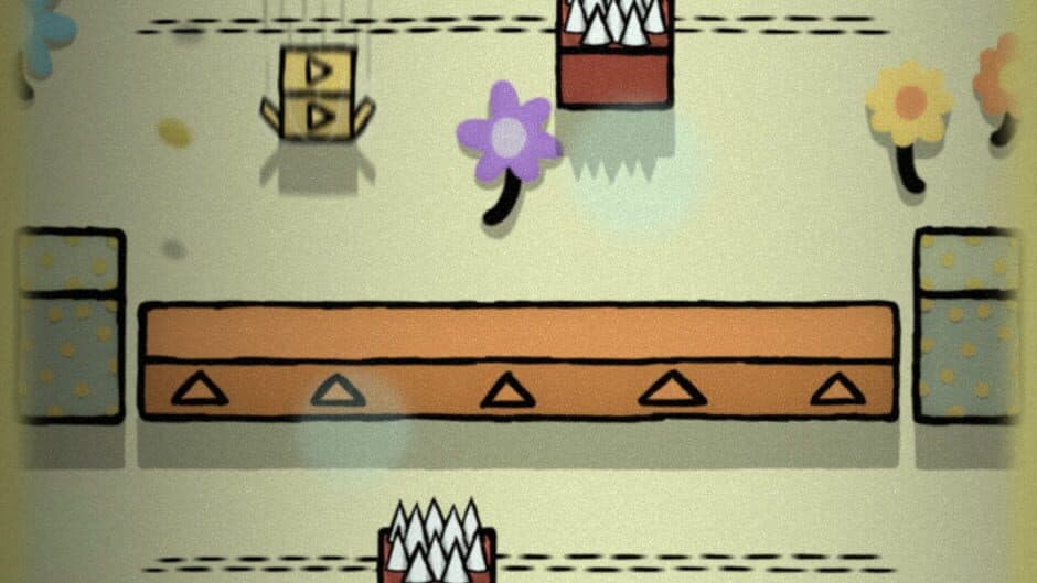 Psychofunk screenshot 4