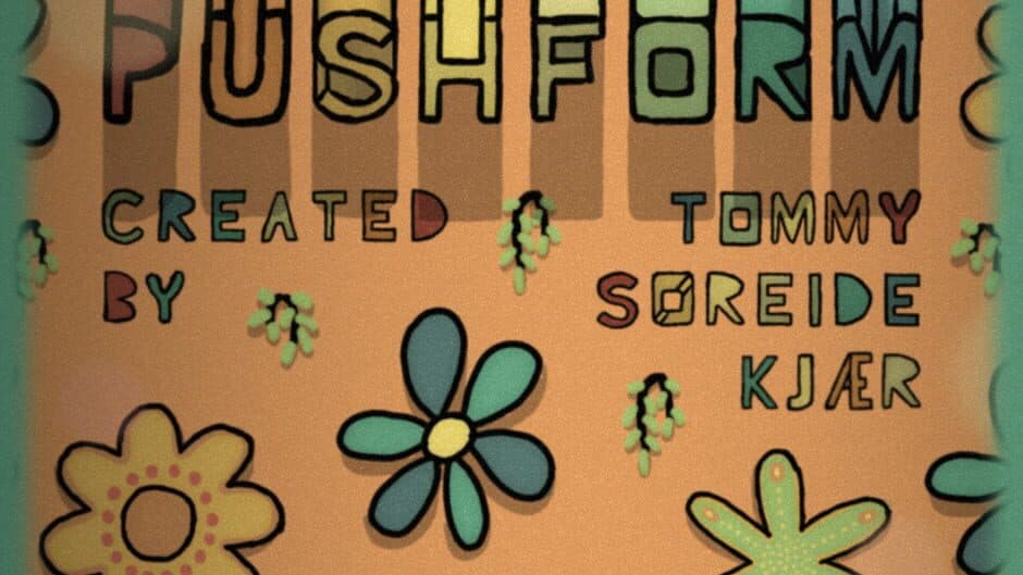 Psychofunk screenshot 1