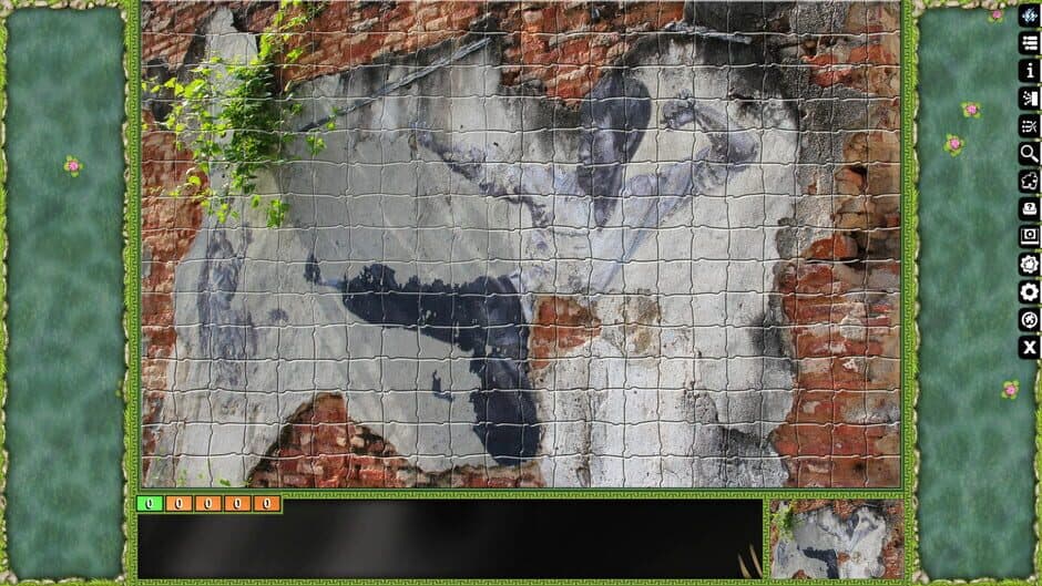 Pixel Puzzles Ultimate: Variety Pack 3 screenshot 2