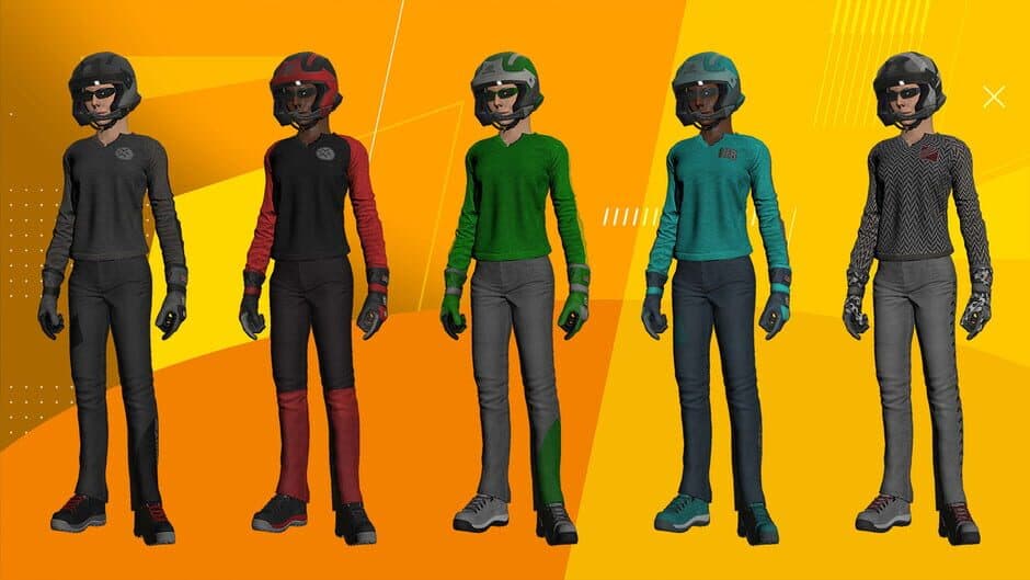 Project CARS 3: Electric Pack screenshot 5