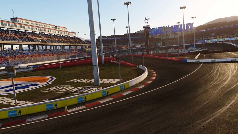 Project CARS 3: Power Pack screenshot 4