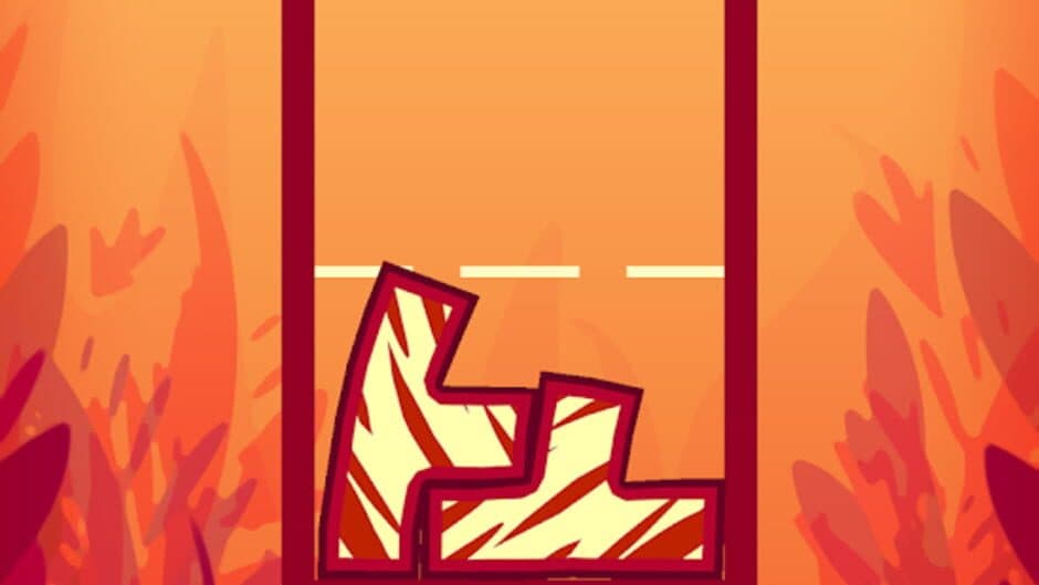 Jelly Fill screenshot 2