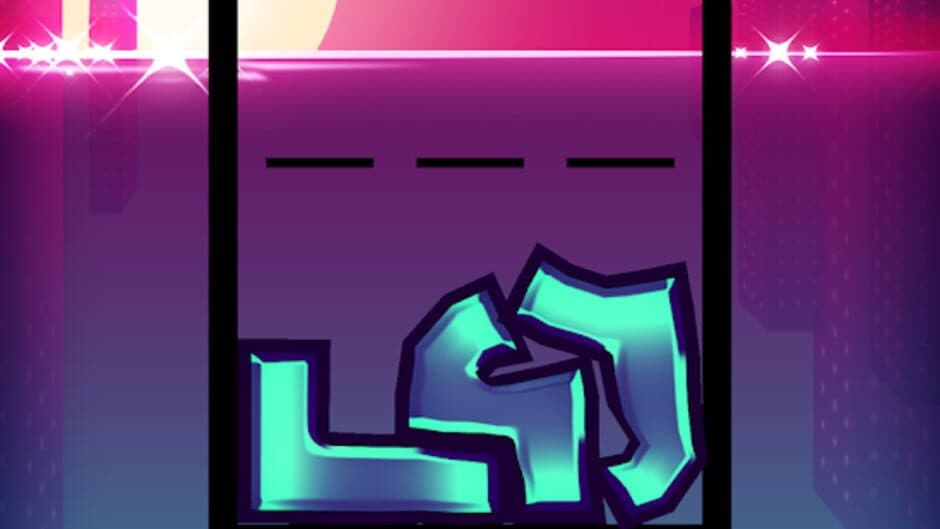 Jelly Fill screenshot 4