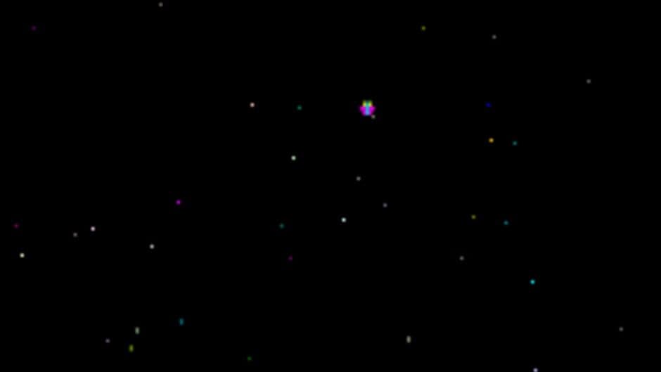 Moon Cresta screenshot 6