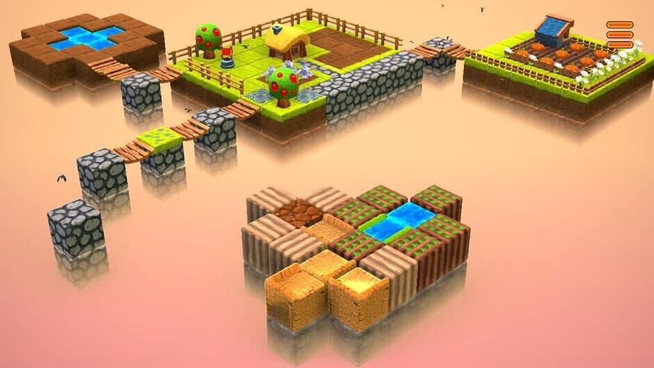 Instant Farmer screenshot 2