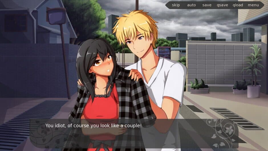 Game of Love screenshot 5