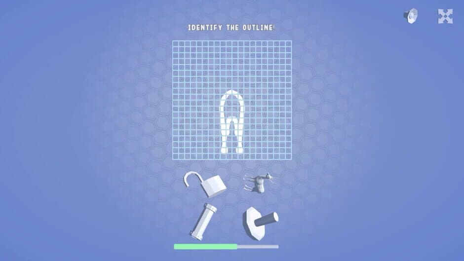 XSection screenshot 3