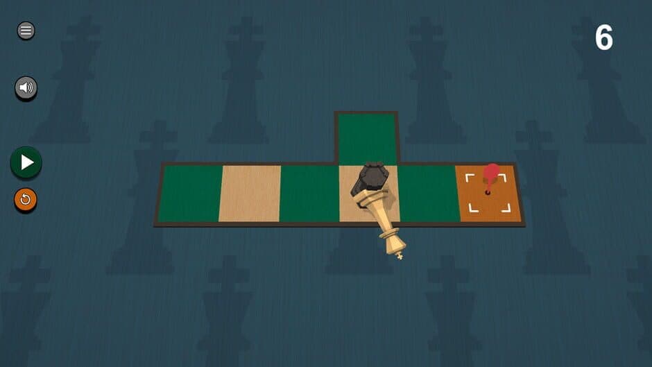 Chess Brain screenshot 5