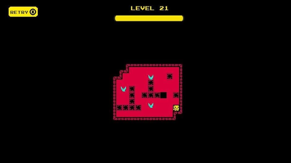 Tomb Sweeper screenshot 4