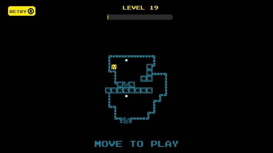 Tomb Sweeper screenshot 3