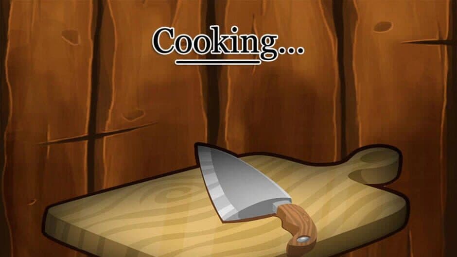 Adventure Field 4 screenshot 2