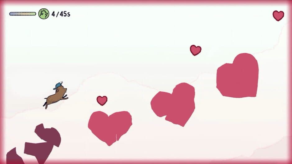 Little Dog Bob screenshot 3