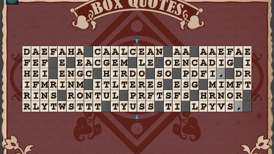 Clutter IX: Clutter IXtreme screenshot 3