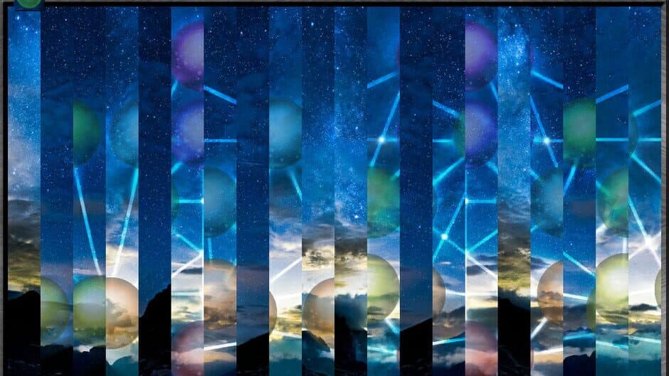 Clutter IX: Clutter IXtreme screenshot 4