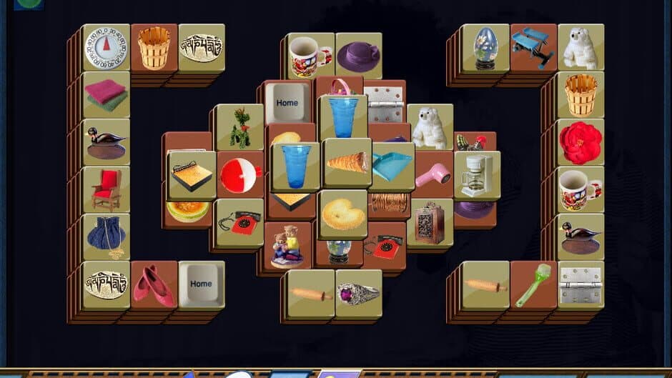 Clutter IX: Clutter IXtreme screenshot 5