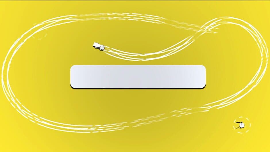 Synth Drift screenshot 2