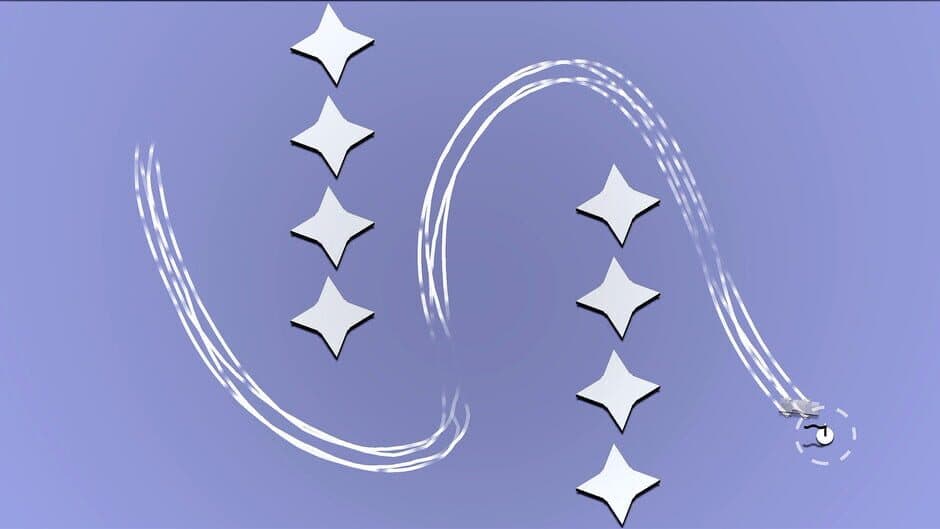 Synth Drift screenshot 3