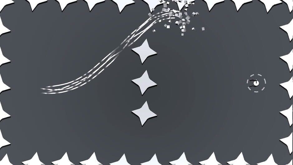 Synth Drift screenshot 6