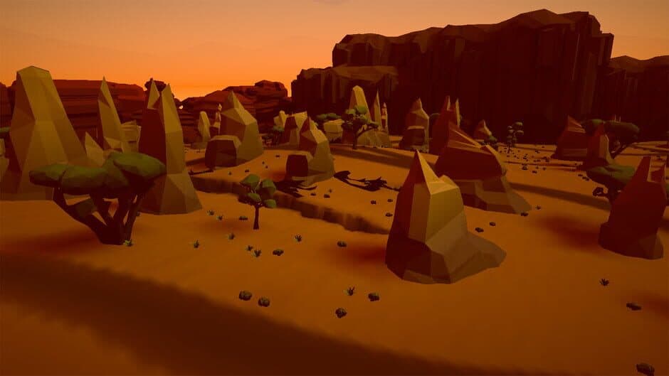 Bushfires: Animal Rescue screenshot 6