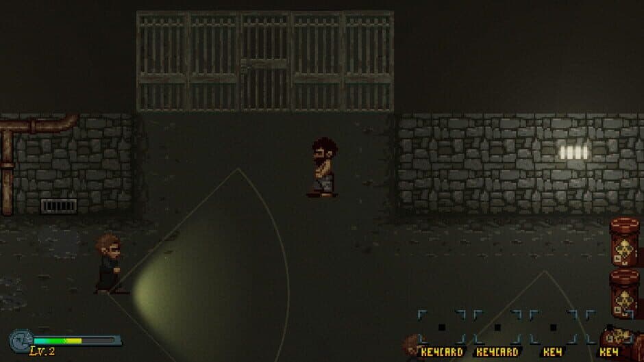 Host 714 screenshot 4