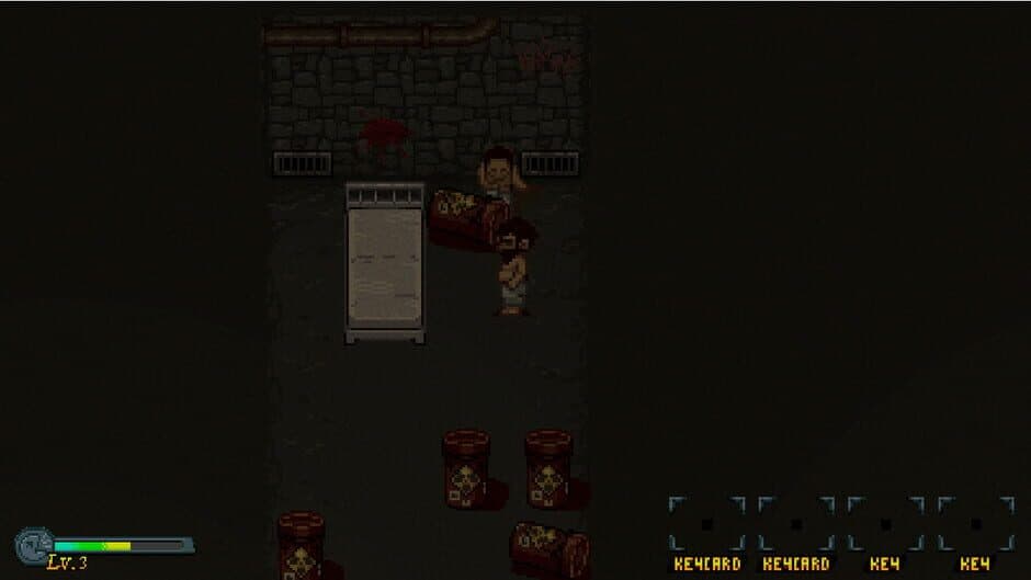 Host 714 screenshot 5