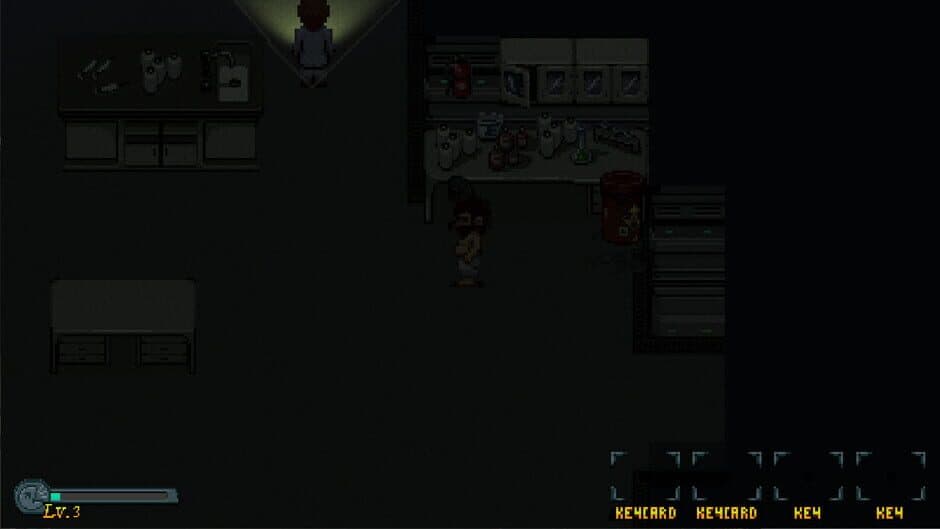 Host 714 screenshot 6