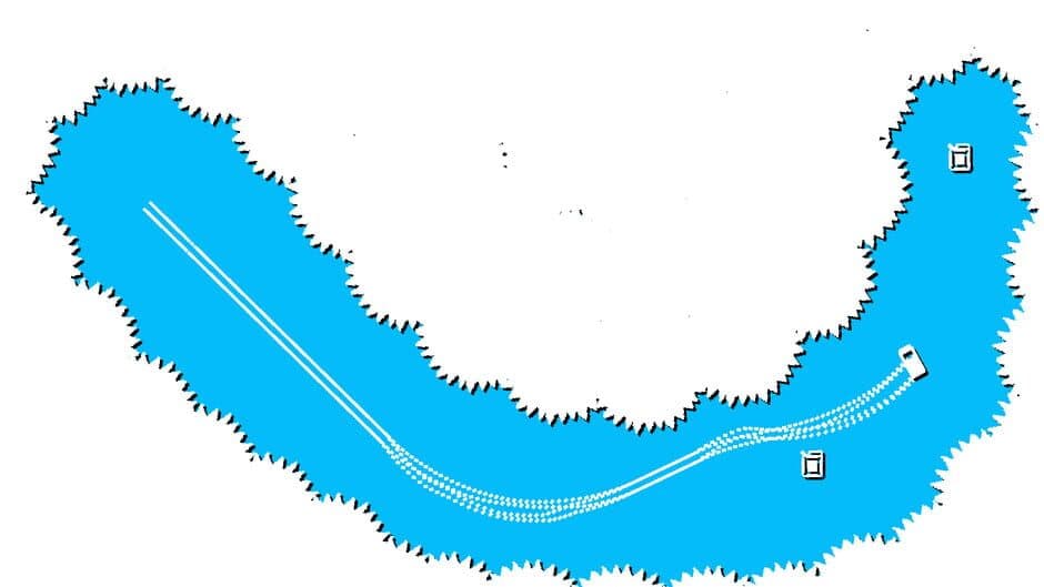 Skiiiiiiiiiiiiiiid screenshot 5