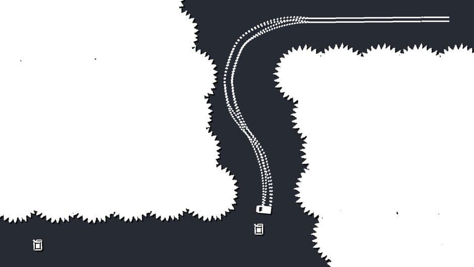 Skiiiiiiiiiiiiiiid screenshot 1