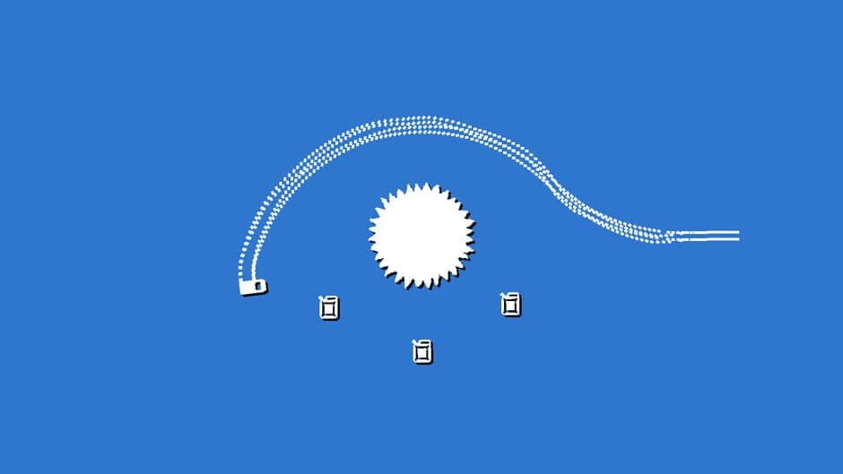 Skiiiiiiiiiiiiiiid screenshot 3